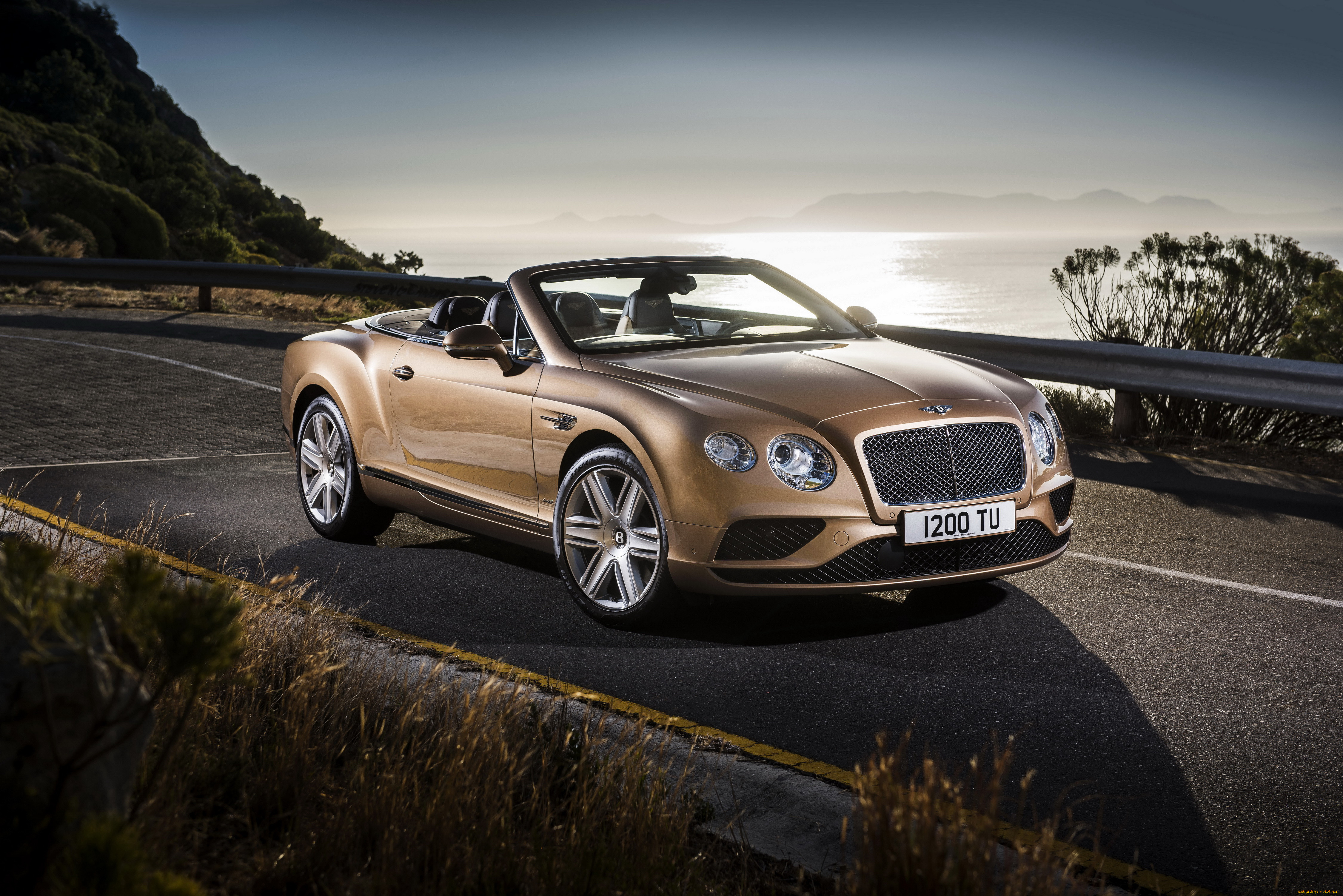 2015 bentley continental gtc, , bentley, , , continental